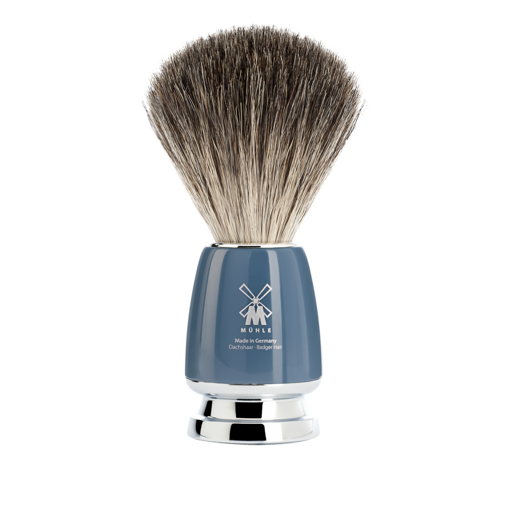 
            
                Load image into Gallery viewer, RYTMO - Shaving Brushes
            
        