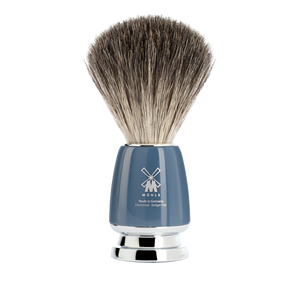 MÜHLE RYTMO - Shaving Brushes