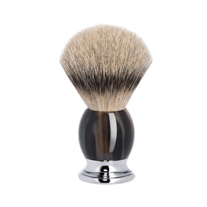 MÜHLE SOPHIST - Shaving Brushes