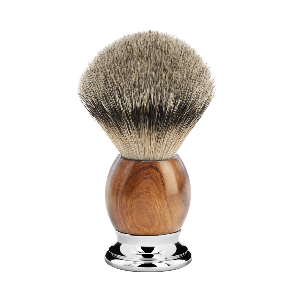 MÜHLE SOPHIST - Shaving Brushes