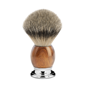 MÜHLE SOPHIST - Shaving Brushes