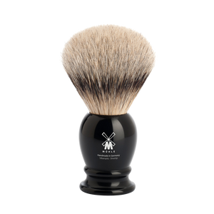 MÜHLE CLASSIC - Shaving Brushes