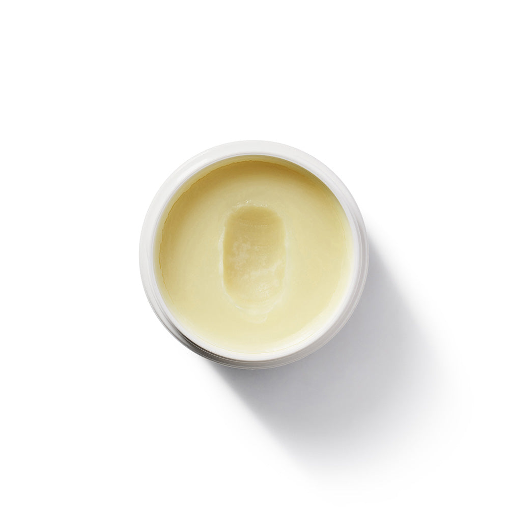 Hanz de Fuko Butter Balm