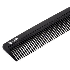 By Vilain Comb | 10% off first order | Free express shipping and samples