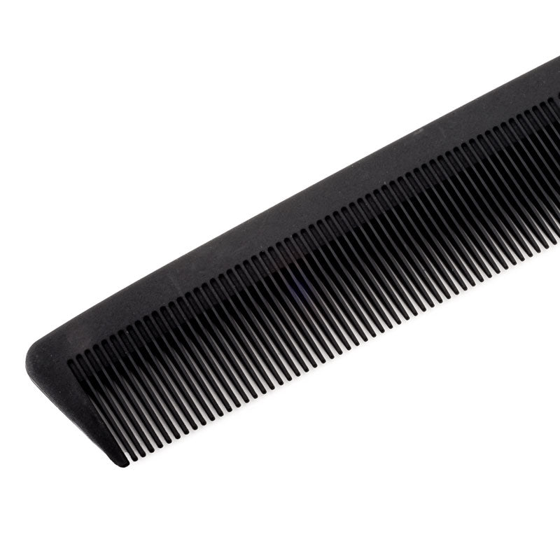 By Vilain Comb | 10% off first order | Free express shipping and samples