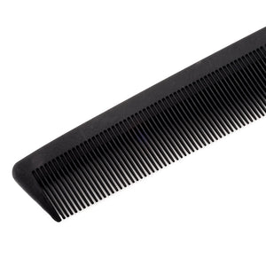 By Vilain Comb | 10% off first order | Free express shipping and samples