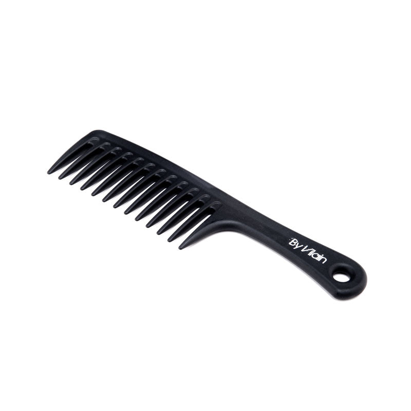 By Vilain Giant Comb | 10% off first order | Free express shipping and samples