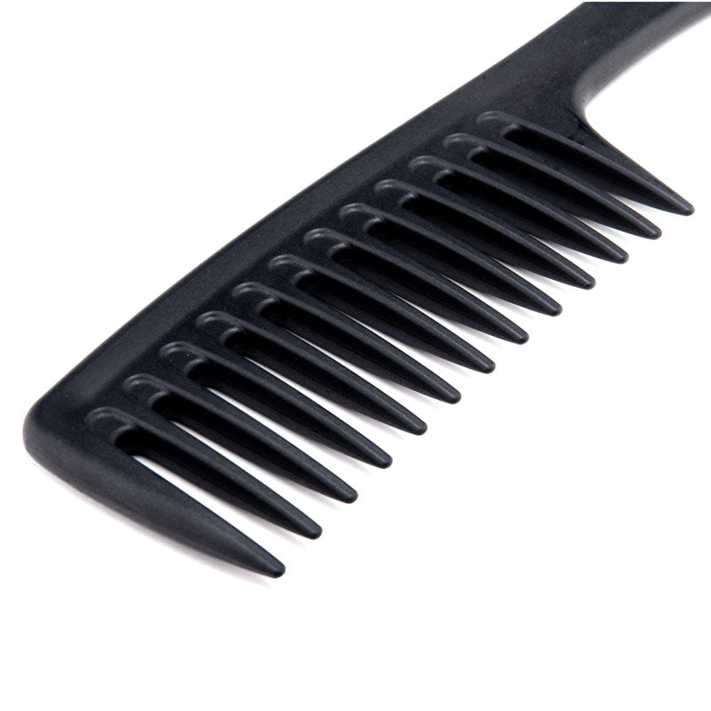 By Vilain Giant Comb | 10% off first order | Free express shipping and samples