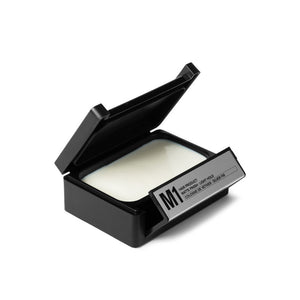 Patricks M1 Matte Finish Light Hold Thickening Paste