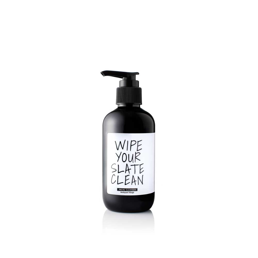 Doers of London Facial Cleanser