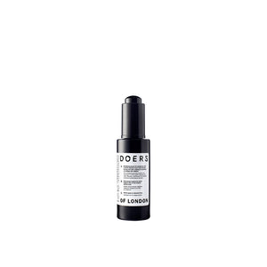 Doers of London Hydration Serum at DeckOut