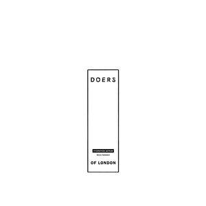 Doers of London Hydration Serum at DeckOut