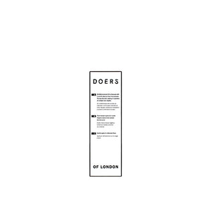 Doers of London Hydration Serum at DeckOut