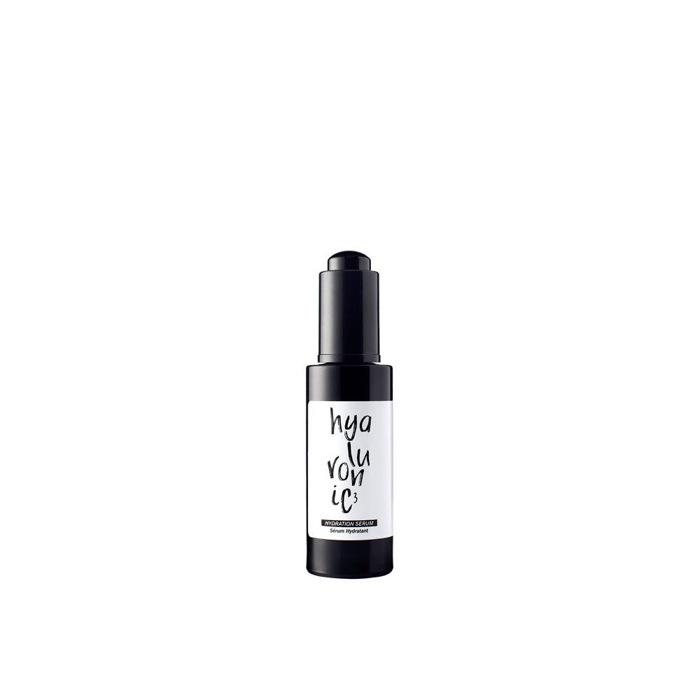 Doers of London Hydration Serum at DeckOut