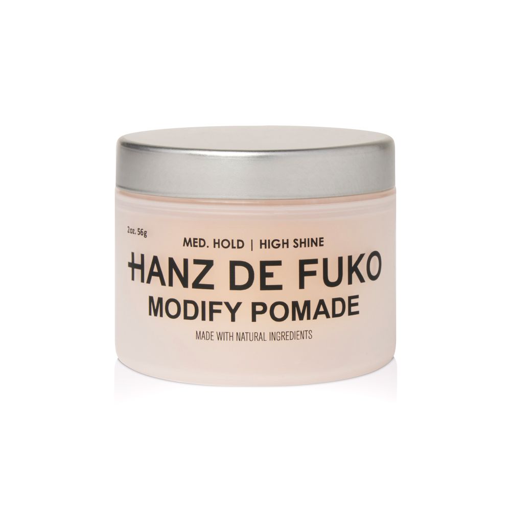 Hanz de Fuko Modify Pomade