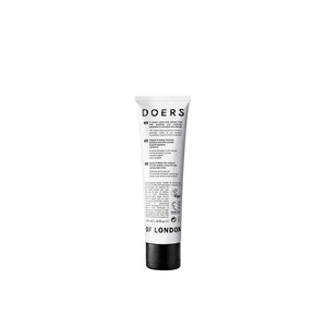 Doers of London Hydrating Face Scrub