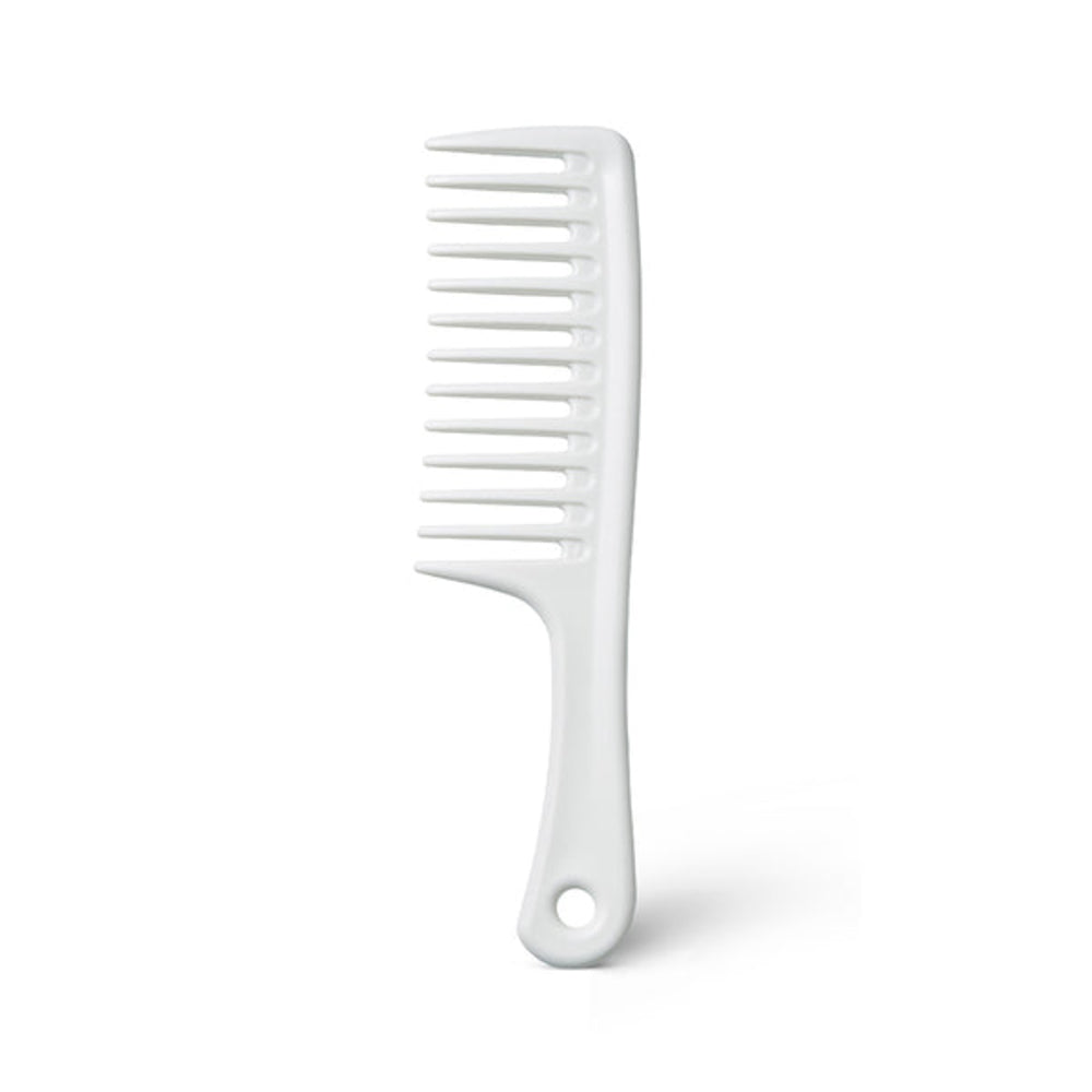 Morris Motley Wide Tooth Comb