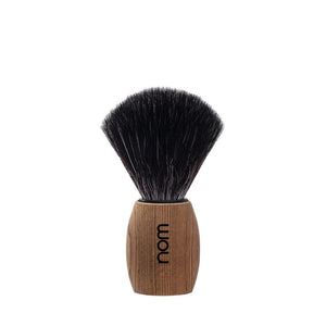 nom OLE, Pure Spruce, Shaving Brush