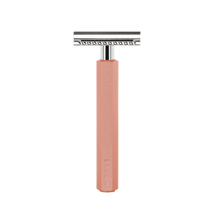 MÜHLE HEXAGON - Razors