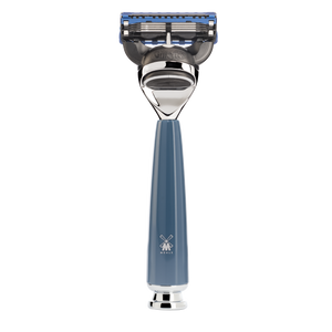 MÜHLE RYTMO - Razors