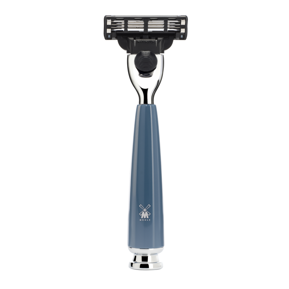 MÜHLE RYTMO - Razors