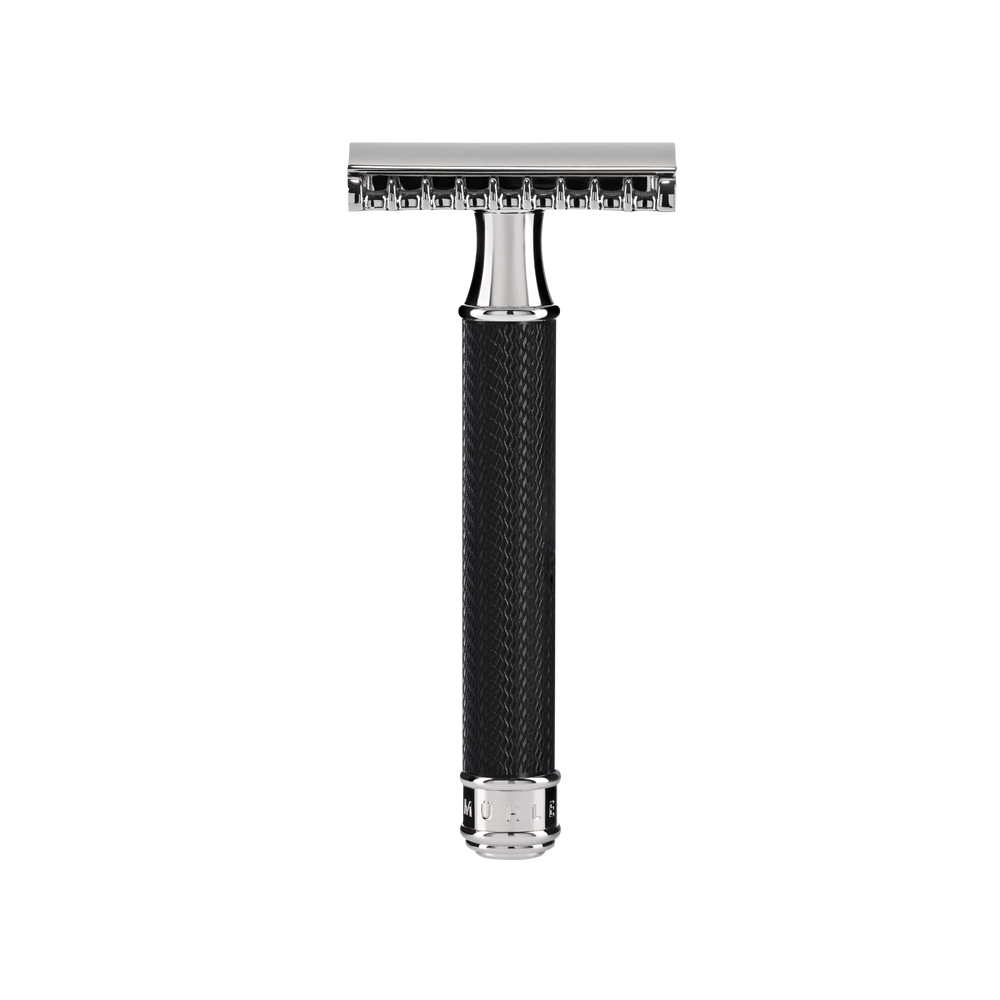 TRADITIONAL - Razors