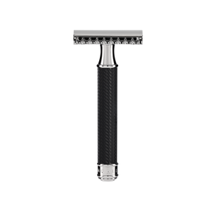 MÜHLE TRADITIONAL - Razors