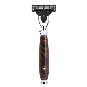 PURIST - Razors