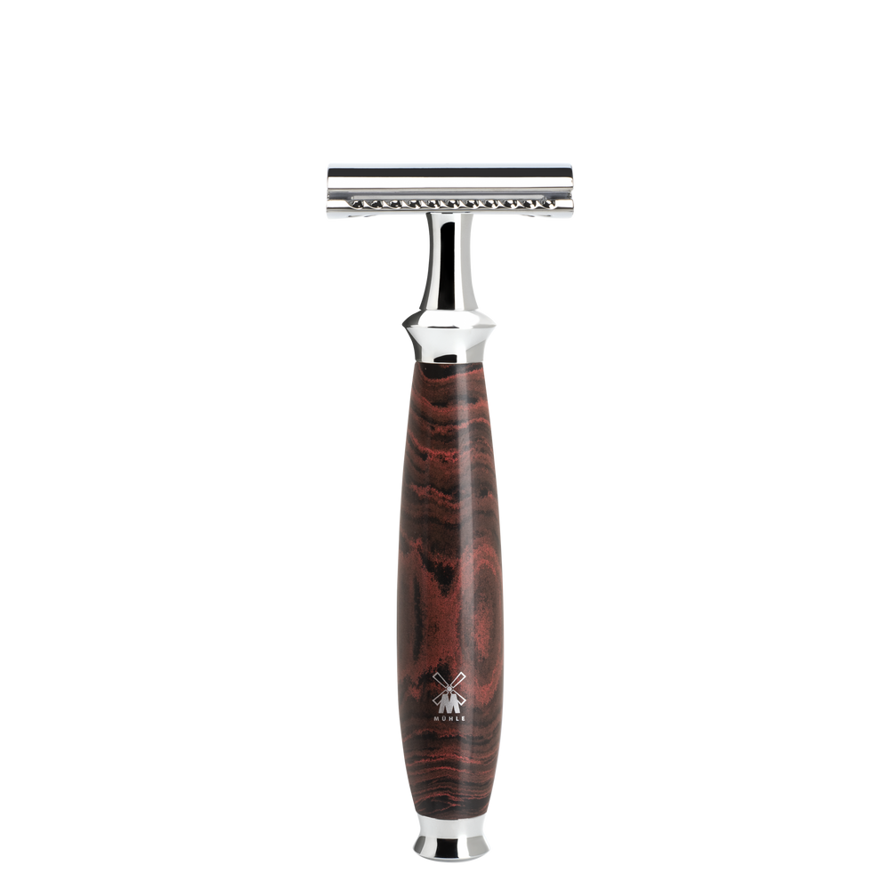 MÜHLE PURIST - Razors