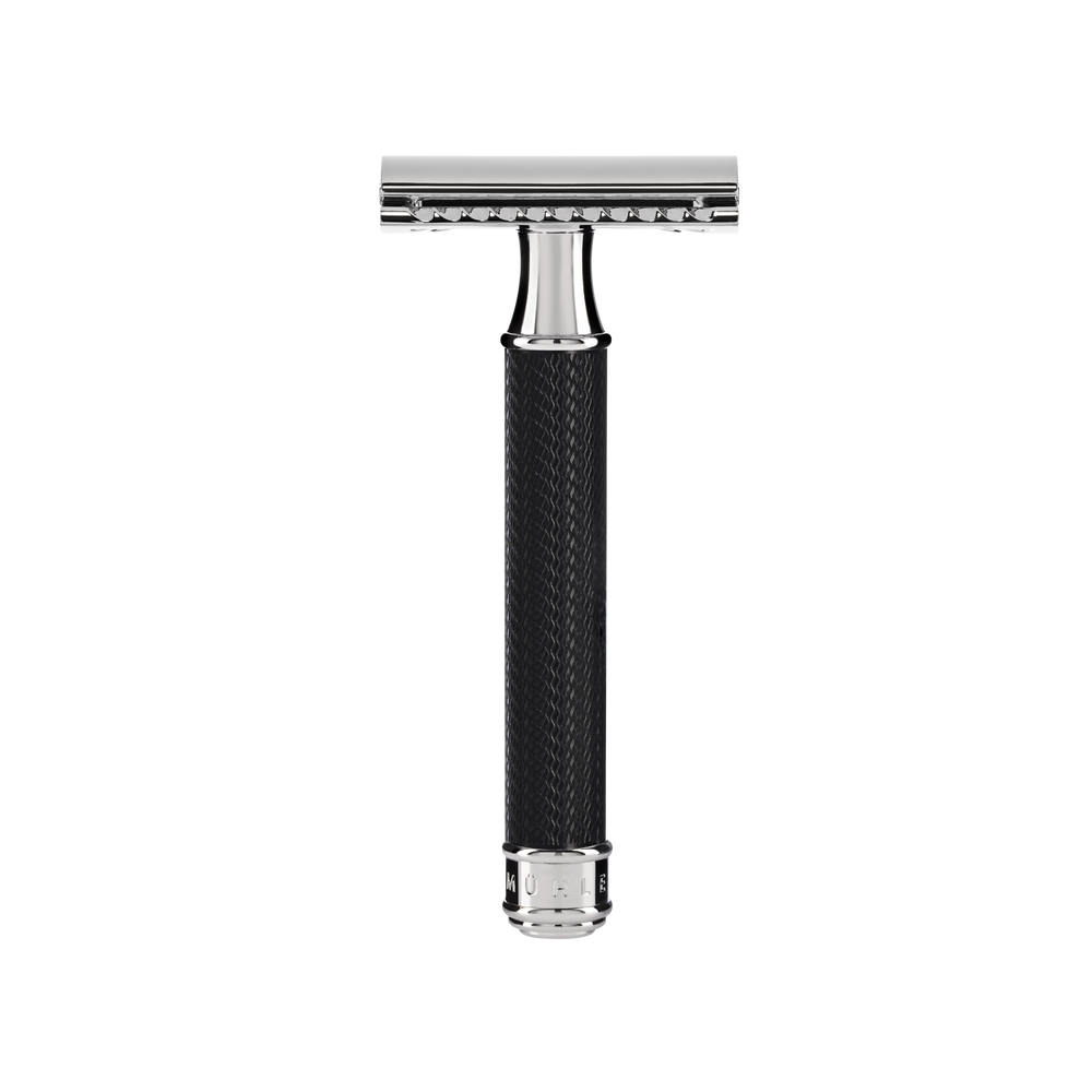 TRADITIONAL - Razors