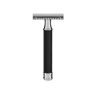 TRADITIONAL - Razors