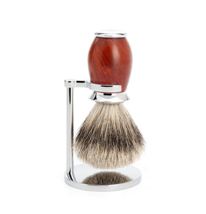 MÜHLE ACCESSORIES- Shaving Brush Holders