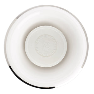 ACCESSORIES - Porcelain Shaving Bowl