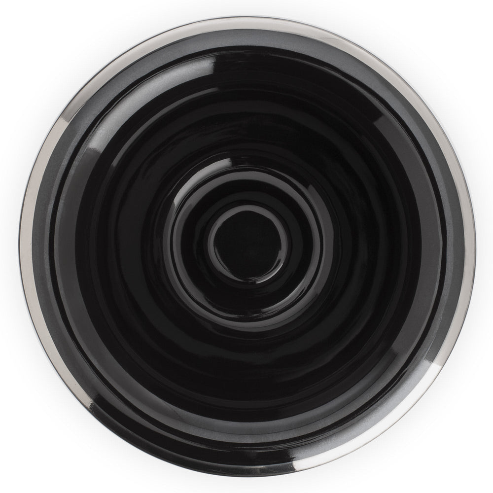 ACCESSORIES - Porcelain Shaving Bowl