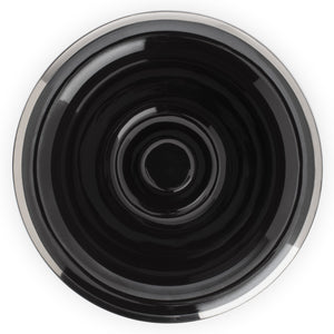 ACCESSORIES - Porcelain Shaving Bowl