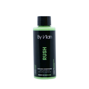 
            
                Load image into Gallery viewer, By Vilain Rush Conditioner | 10% off first order | Free express shipping and samples
            
        