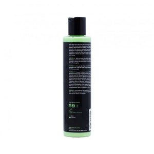 By Vilain Rush Conditioner | 10% off first order | Free express shipping and samples