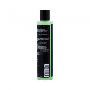 By Vilain Rush Conditioner | 10% off first order | Free express shipping and samples