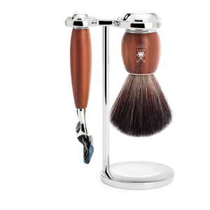 VIVO - Gift Set