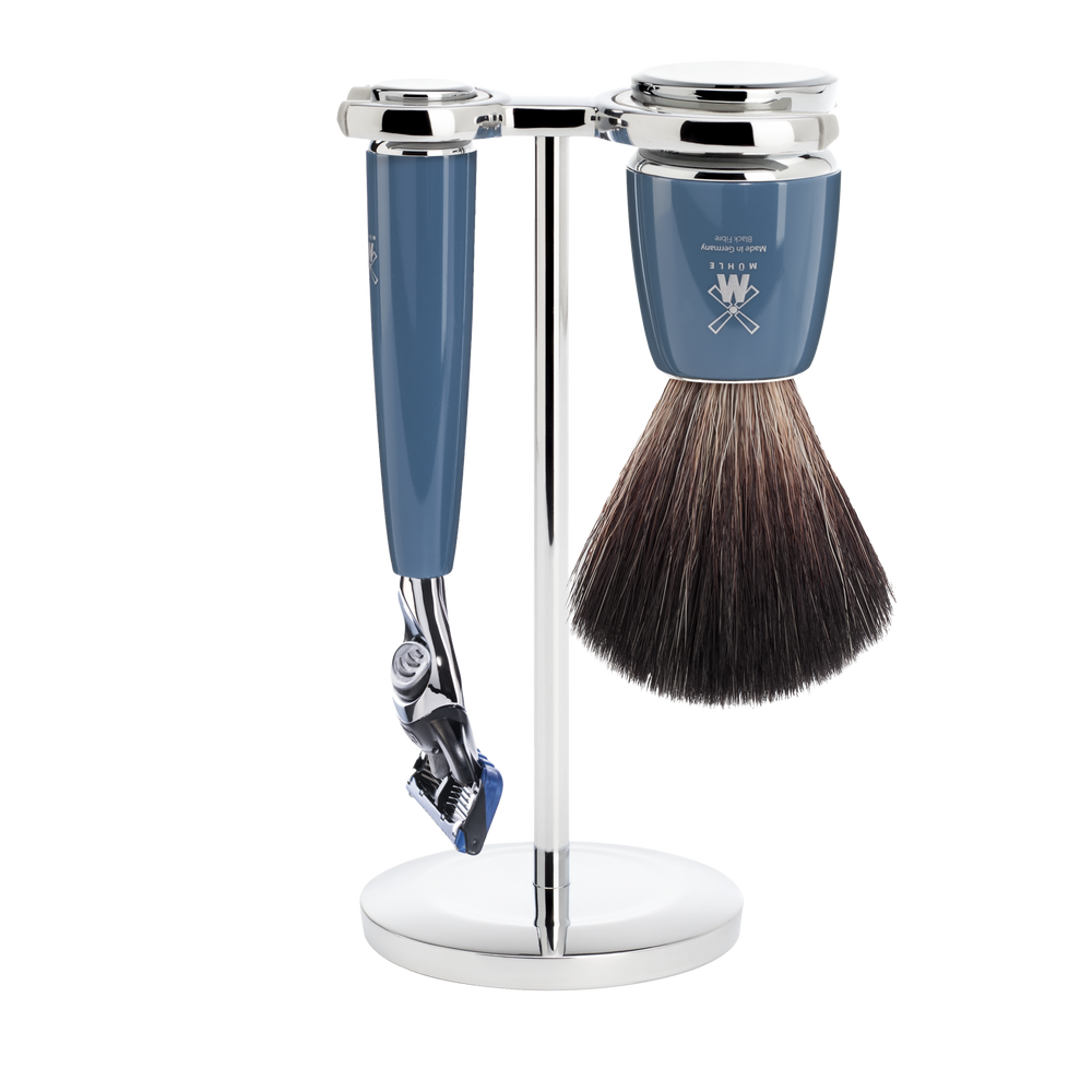 RYTMO - Shaving Sets