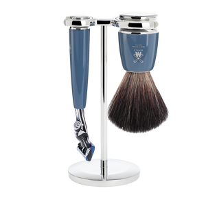 RYTMO - Shaving Sets