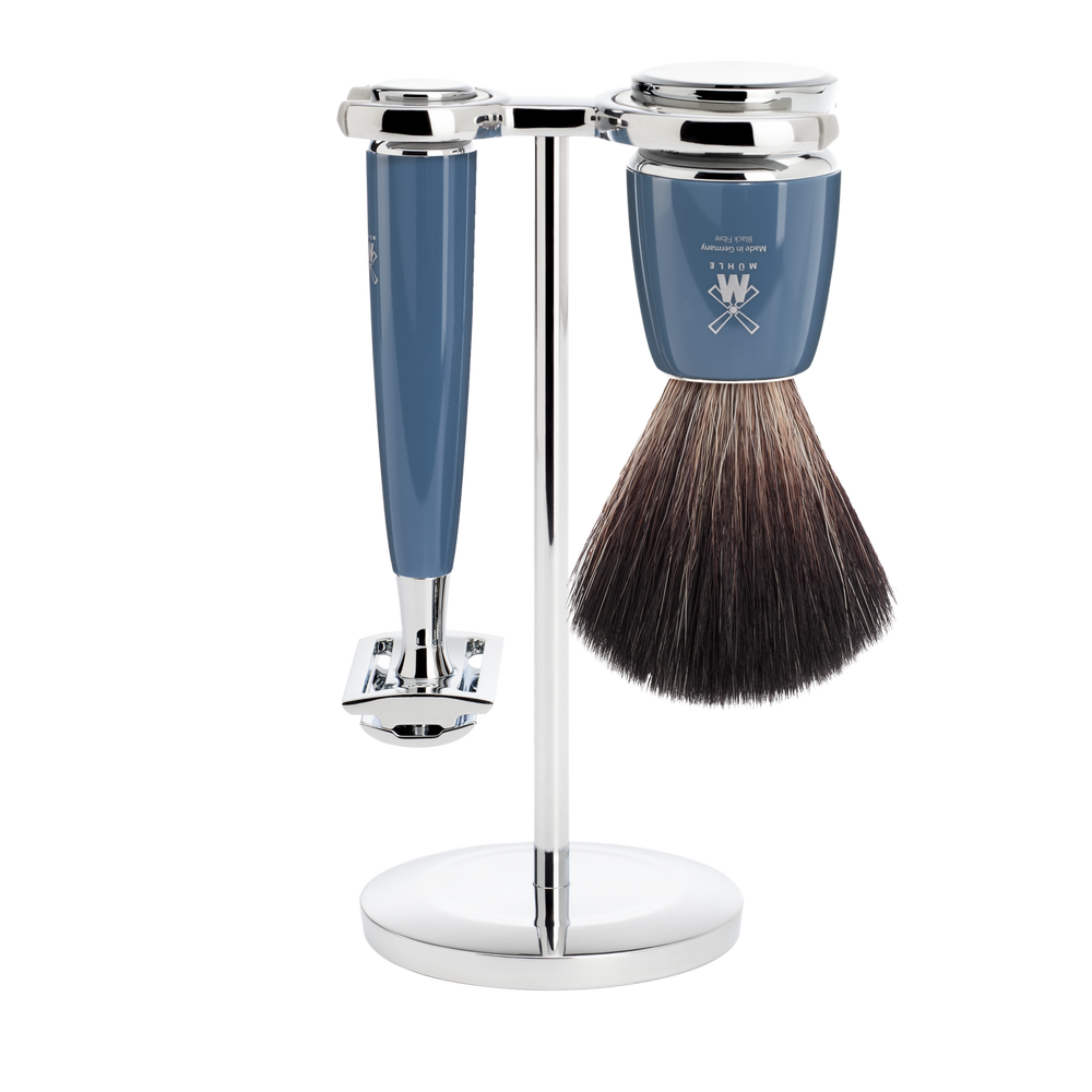 RYTMO - Shaving Sets