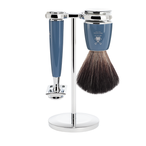 RYTMO - Shaving Sets