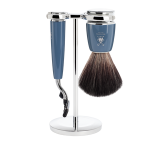 RYTMO - Shaving Sets
