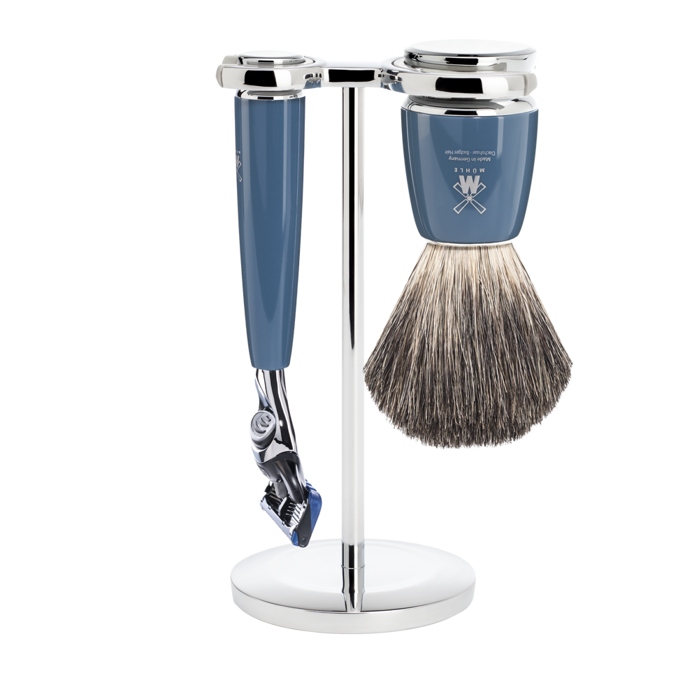 RYTMO - Shaving Sets