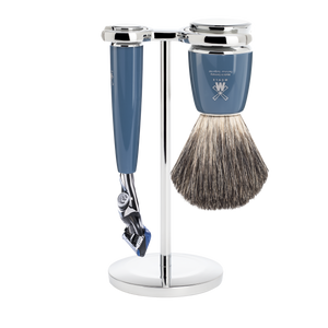 RYTMO - Shaving Sets