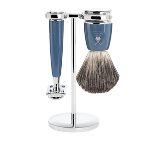RYTMO - Shaving Sets