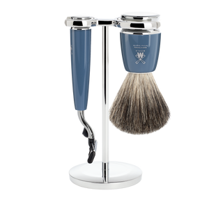 RYTMO - Shaving Sets