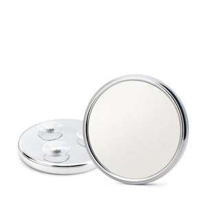 ACCESSORIES- Mirror