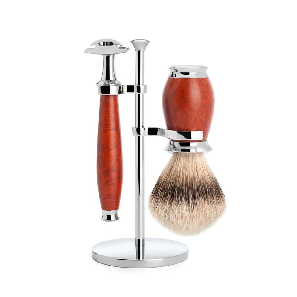 PURIST - Shaving Sets